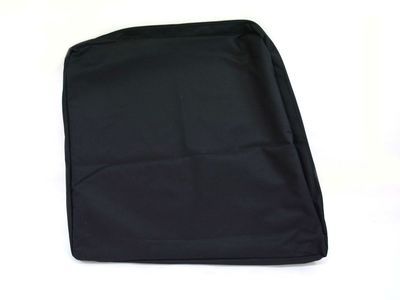 Screen Kit Wind
