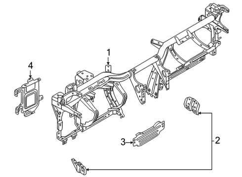 Dash Reinforcement