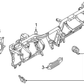Reinforcement Beam