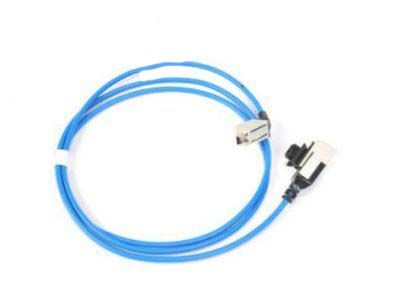 Cable