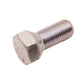 Kubota: Genuine OEM Factory Original, Bolt Wheel 1/2 - Part # K2561-17210