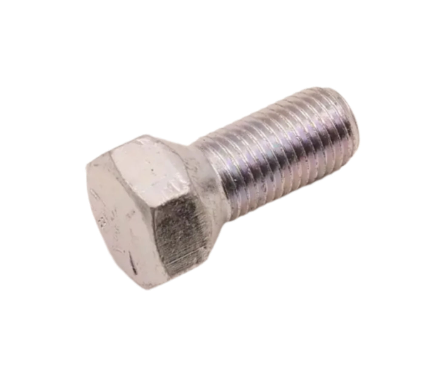 Kubota: Genuine OEM Factory Original, Bolt Wheel 1/2 - Part # K2561-17210