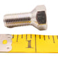 Kubota: Genuine OEM Factory Original, Bolt Wheel 1/2 - Part # K2561-17210