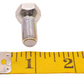 Kubota: Genuine OEM Factory Original, Bolt Wheel 1/2 - Part # K2561-17210