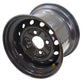 Kubota: Genuine OEM Factory Original, Rim - Part # 70000-00732