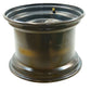 Kubota: Genuine OEM Factory Original, Rim - Part # 70000-00732