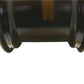 Kubota: Genuine OEM Factory Original, Rim - Part # 70000-00732