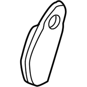 Module - Air Bag