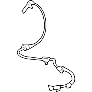 Sensor
