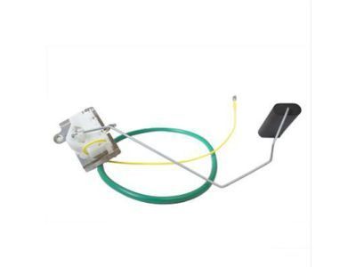 Sender Assy - Fuel Tank