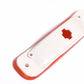 New OEM 1973-1980 Chevy GMC Side Marker Light Silverado Sierra Cheyenne Suburban, Part # 6270433