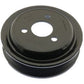 Pulley