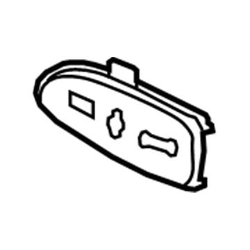 Bezel
