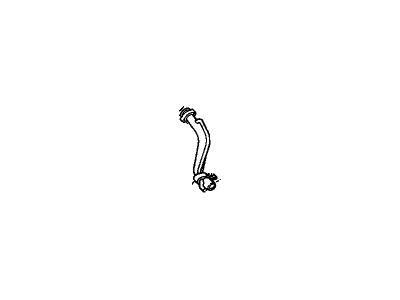 Pipe