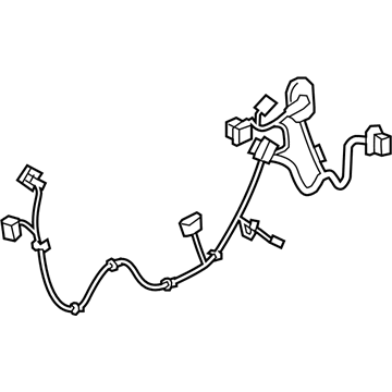 Harness
