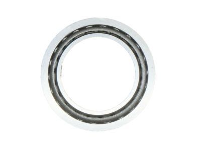 Bearing