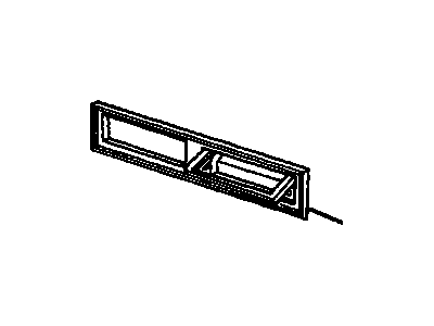 Handle