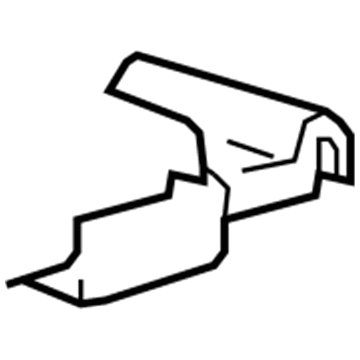 Pad