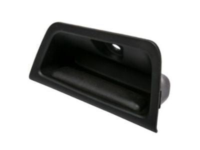 Handle