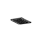 Mat Floor Console