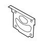 Turbocharger Gasket