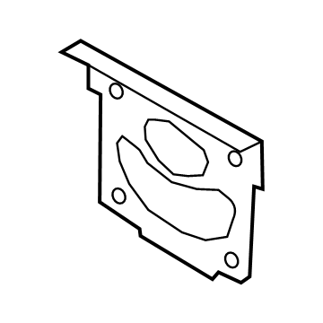 Turbocharger Gasket