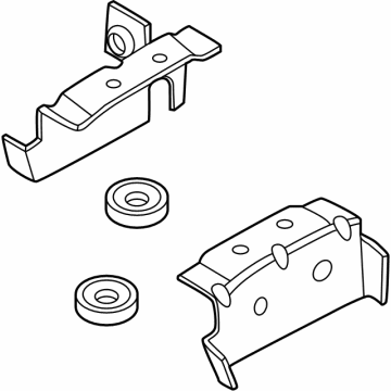 Panel Extension