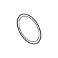 Water Pump Assembly Gasket