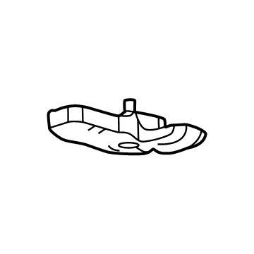 Handle