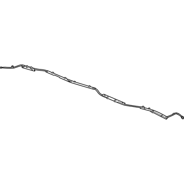 Cable