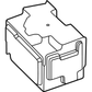 Battery Cover