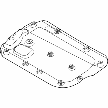 Insulator