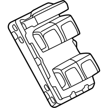 Window Switch