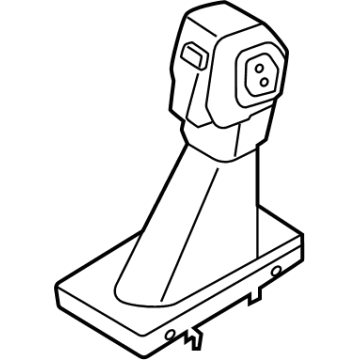 Shift Boot