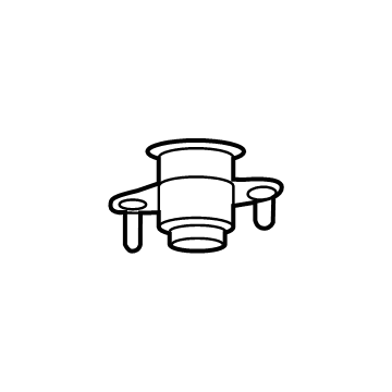 Insulator