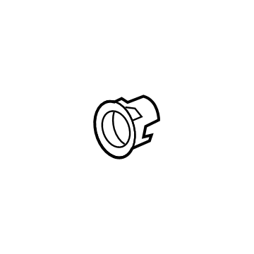 Outer Bracket