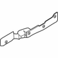 Heat Shield
