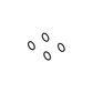 Transmission Cooler O-Ring