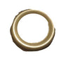 Bearing Asy - Clutch Release