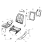 Shield Driver Inboard
