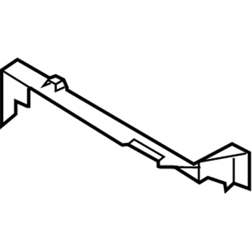 Bracket