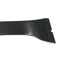 New 2003-2009 Fits Toyota 4runner Roof Left Lower Luggage Rail Cap, Part # 63439-0R010-C0