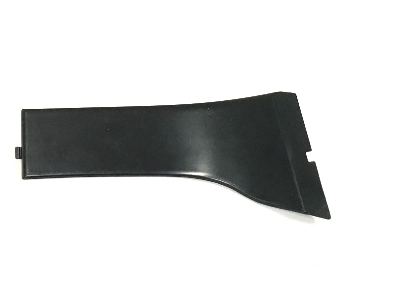 New 2003-2009 Fits Toyota 4runner Roof Left Lower Luggage Rail Cap, Part # 63439-0R010-C0
