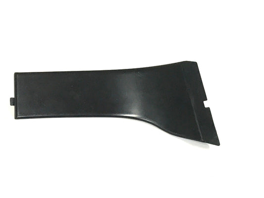 New 2003-2009 Fits Toyota 4runner Roof Left Lower Luggage Rail Cap, Part # 63439-0R010-C0