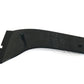 New 2003-2009 Fits Toyota 4runner Roof Left Lower Luggage Rail Cap, Part # 63439-0R010-C0