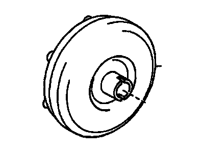 Converter