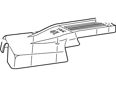 Shield