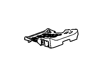 Frame