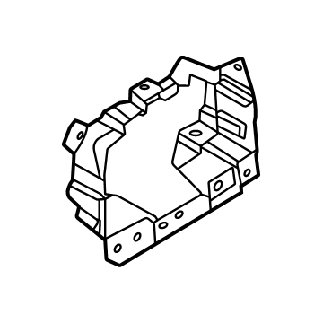 Center Support