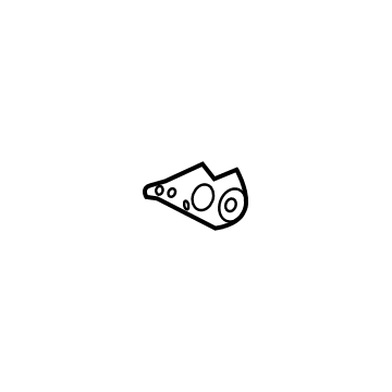 Shackle